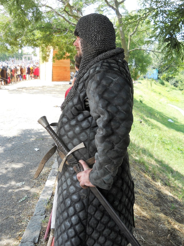 vitkov2017Buldok(185)