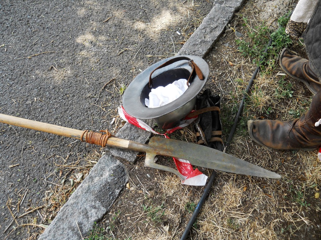 vitkov2017Buldok(186)