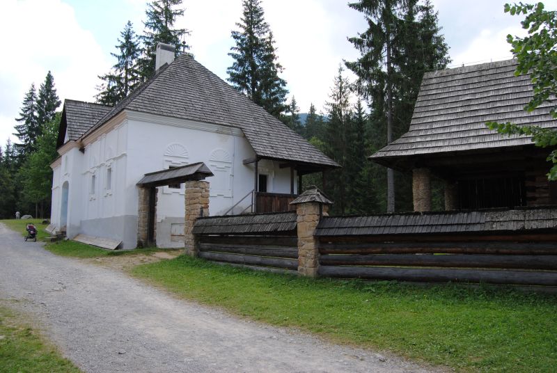 ZuborecMuzeum(35)