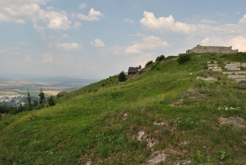 zvolenHrad(27)