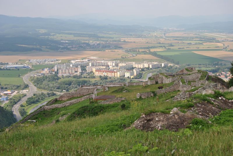 zvolenHrad(34)