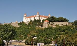 Bratislava2013